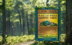 林源信息咨询服务招聘—开启你的信息咨询服务之旅