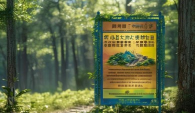 林源信息咨询服务招聘—开启你的信息咨询服务之旅
