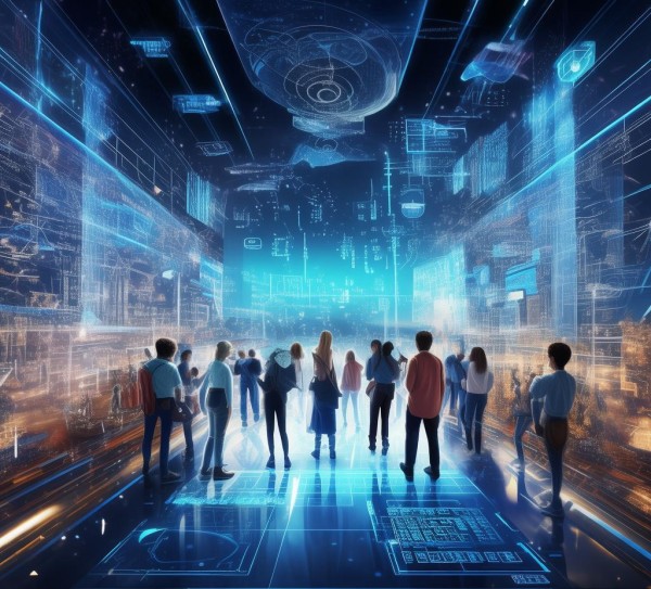 信息资讯平台的未来盈利路径探索，数字化与智能化的创新
