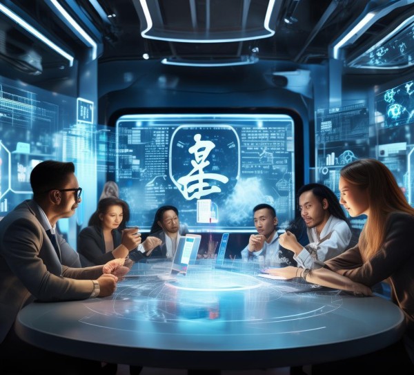 汇聘信息咨询服务,数据驱动时代的机遇与挑战 汇聘信息咨询服务,数据驱动时代的机遇与挑战
